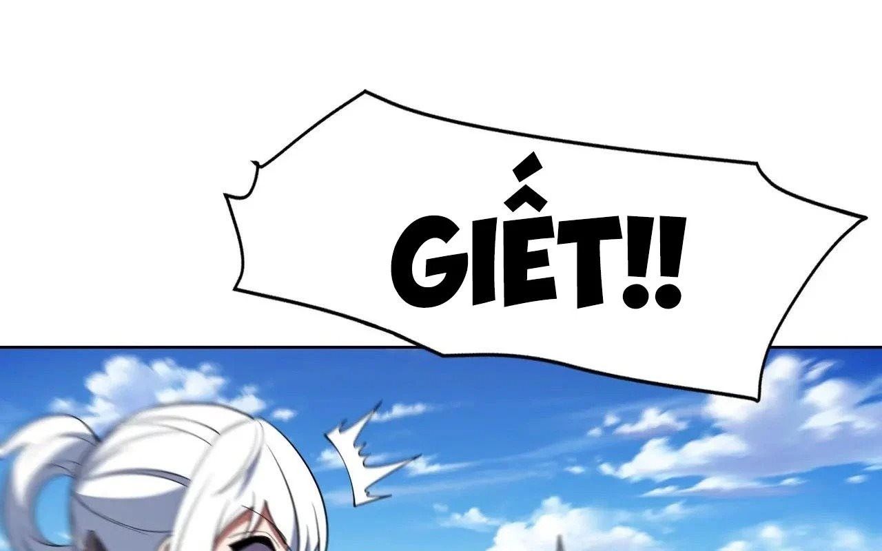 Ta Xây Dựng Đế Quốc Công Nghiệp Trên Đại Lục Ma Pháp [Chap 67]