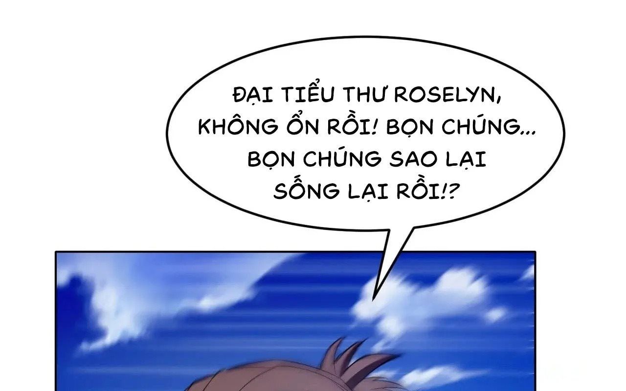 Ta Xây Dựng Đế Quốc Công Nghiệp Trên Đại Lục Ma Pháp [Chap 67]