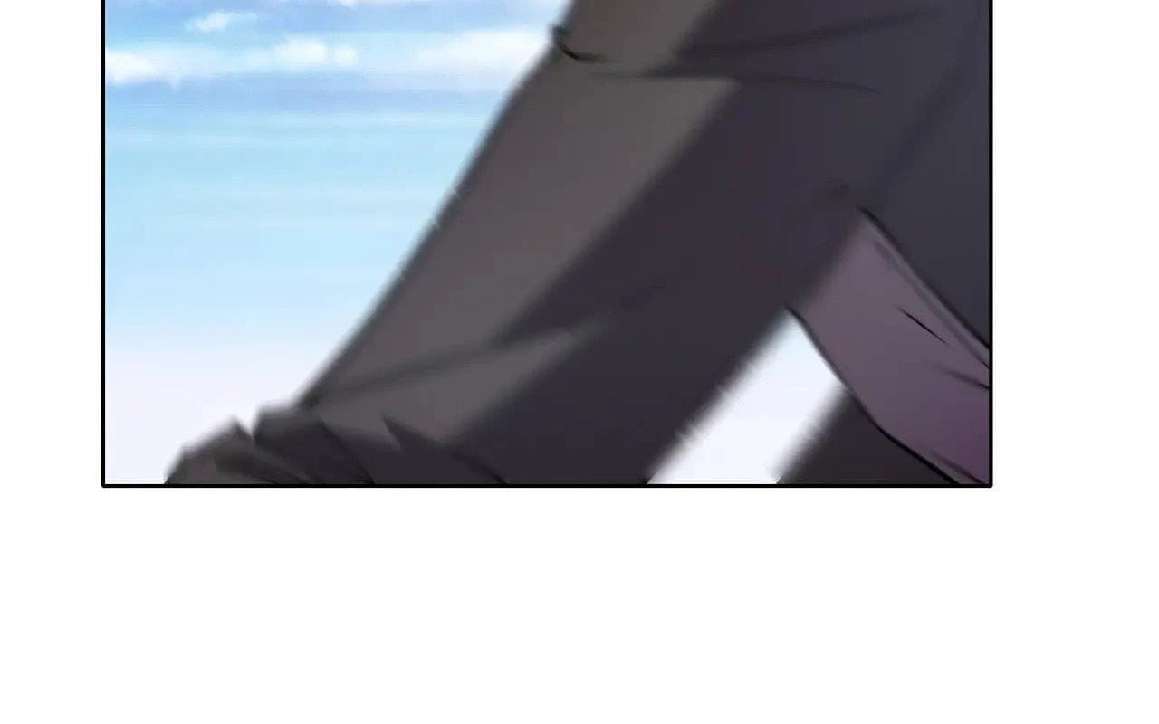 Ta Xây Dựng Đế Quốc Công Nghiệp Trên Đại Lục Ma Pháp [Chap 67]