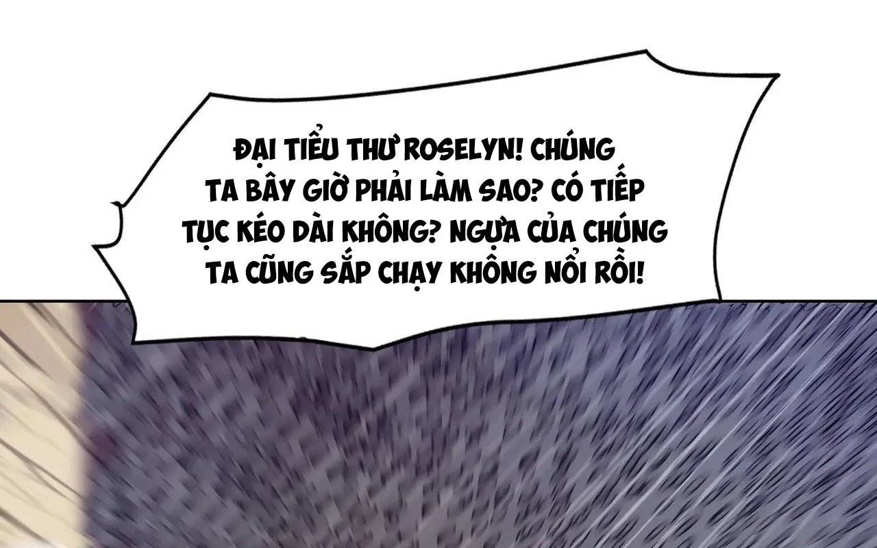 Ta Xây Dựng Đế Quốc Công Nghiệp Trên Đại Lục Ma Pháp [Chap 67]