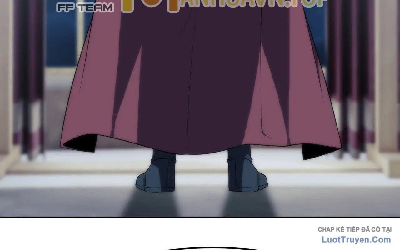 Ta Xây Dựng Đế Quốc Công Nghiệp Trên Đại Lục Ma Pháp [Chap 67]