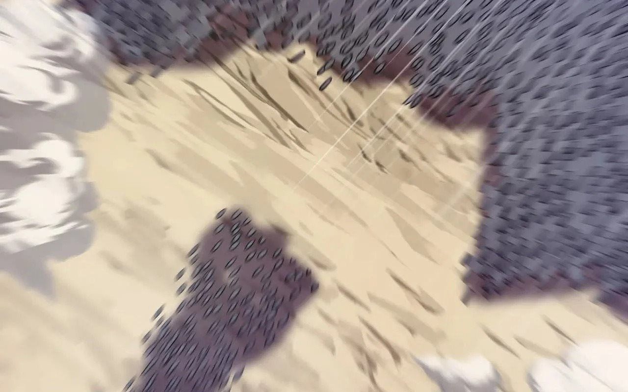 Ta Xây Dựng Đế Quốc Công Nghiệp Trên Đại Lục Ma Pháp [Chap 67]