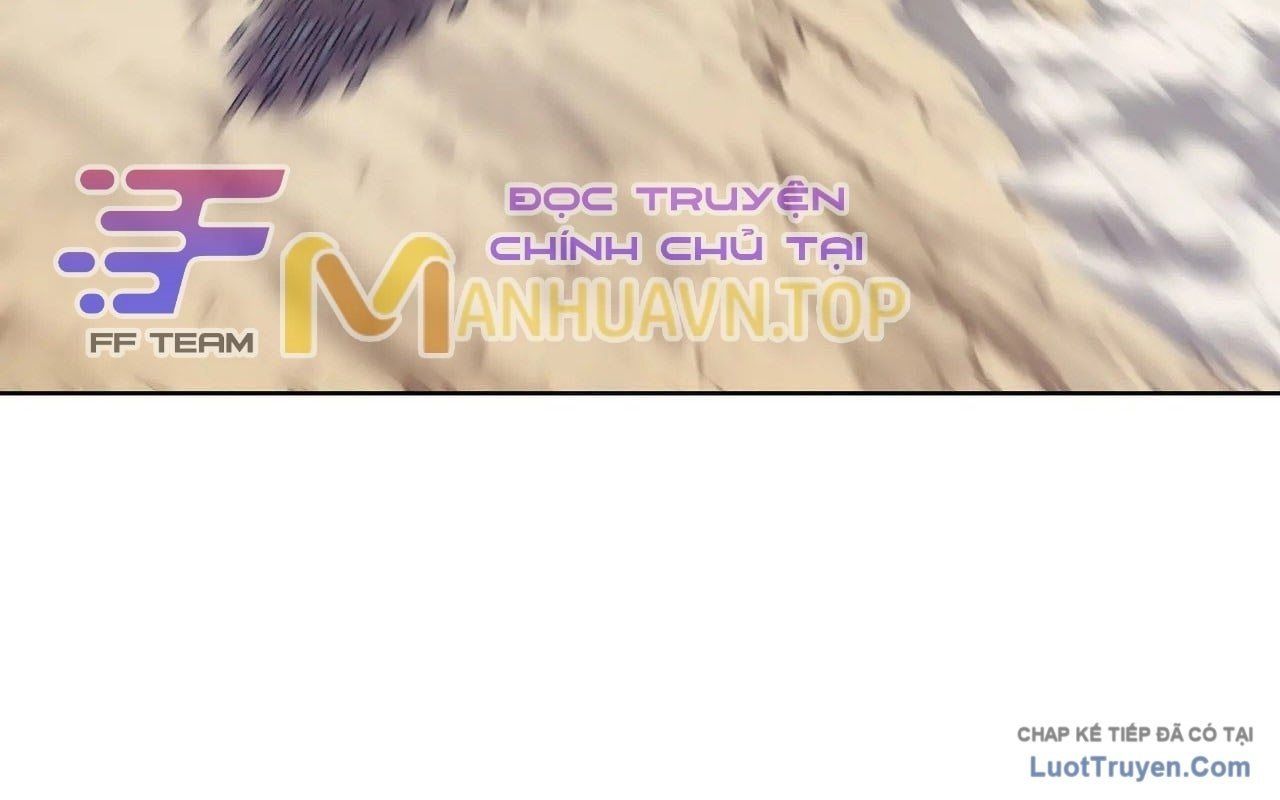 Ta Xây Dựng Đế Quốc Công Nghiệp Trên Đại Lục Ma Pháp [Chap 67]