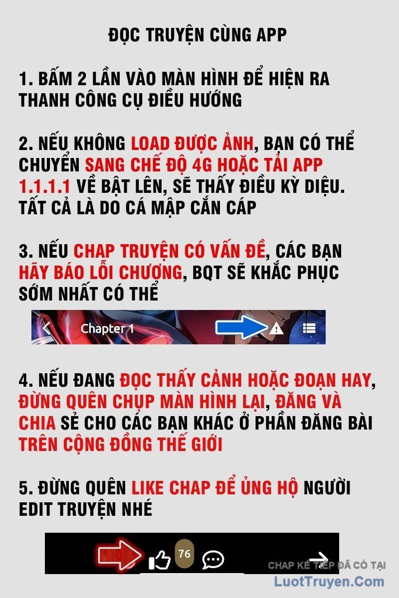 Ta Xây Dựng Đế Quốc Công Nghiệp Trên Đại Lục Ma Pháp [Chap 67]
