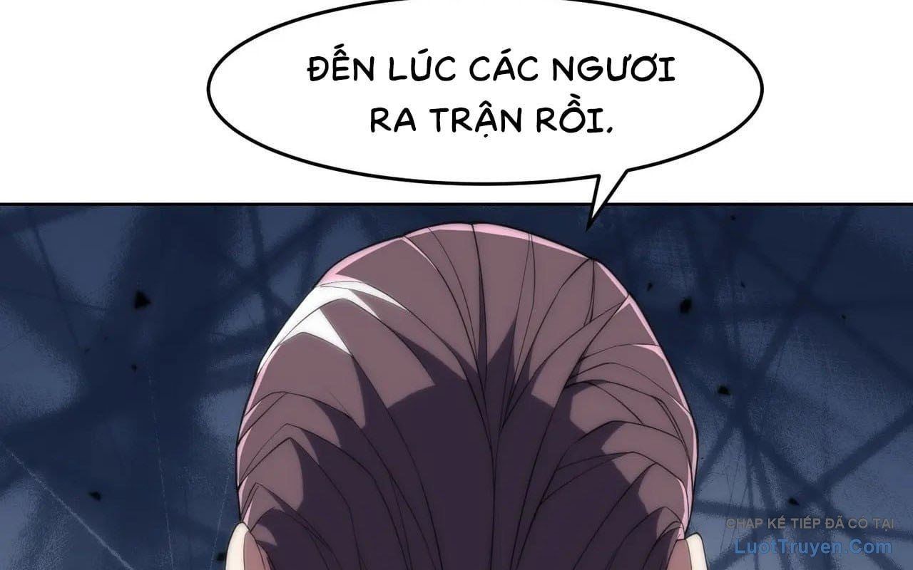 Ta Xây Dựng Đế Quốc Công Nghiệp Trên Đại Lục Ma Pháp [Chap 67]