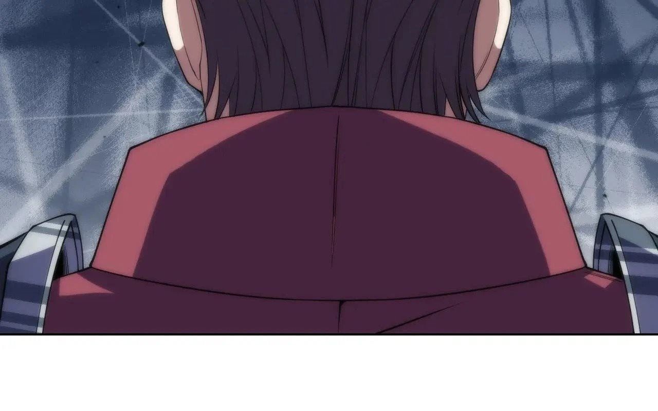 Ta Xây Dựng Đế Quốc Công Nghiệp Trên Đại Lục Ma Pháp [Chap 67]