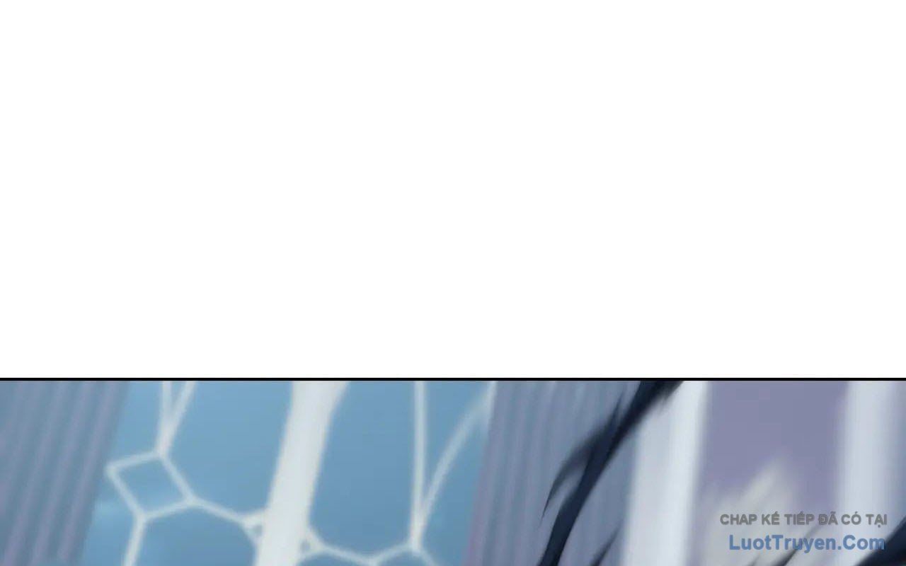 Ta Xây Dựng Đế Quốc Công Nghiệp Trên Đại Lục Ma Pháp [Chap 67]