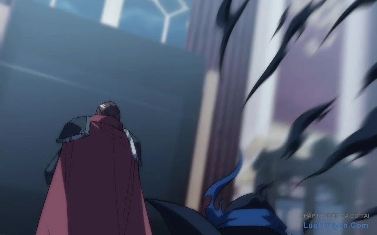 Ta Xây Dựng Đế Quốc Công Nghiệp Trên Đại Lục Ma Pháp [Chap 67]