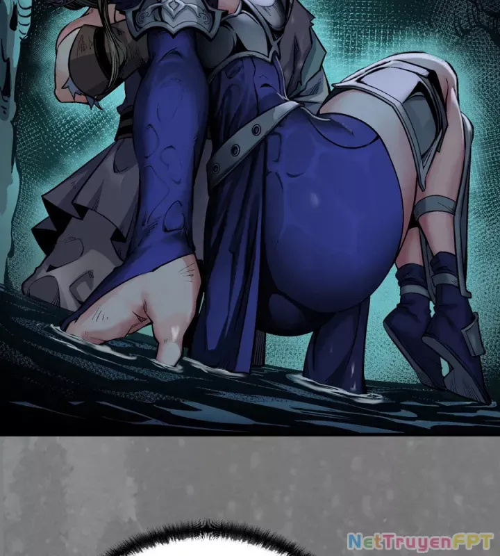 Trang truyện 11