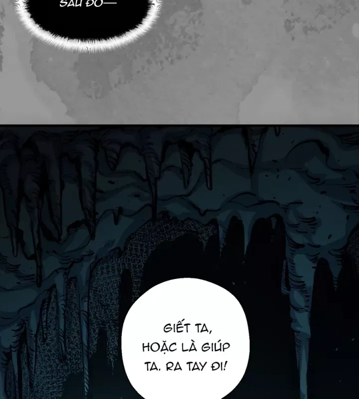 Trang truyện 15