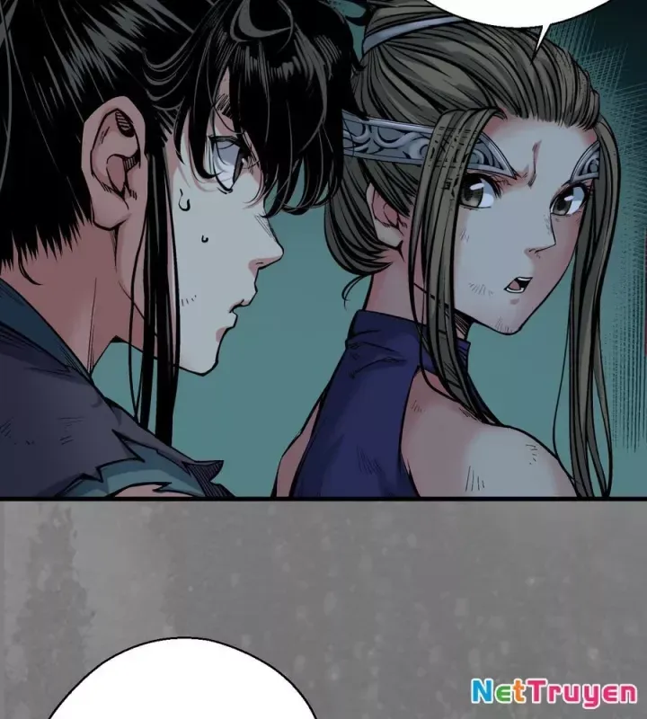 Trang truyện 17