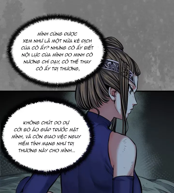 Trang truyện 21