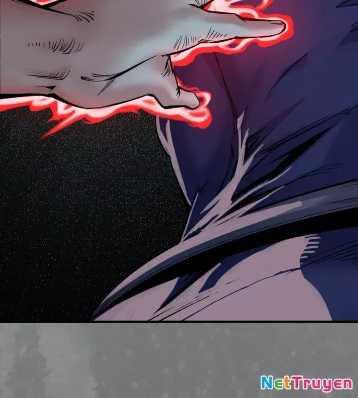 Trang truyện 27