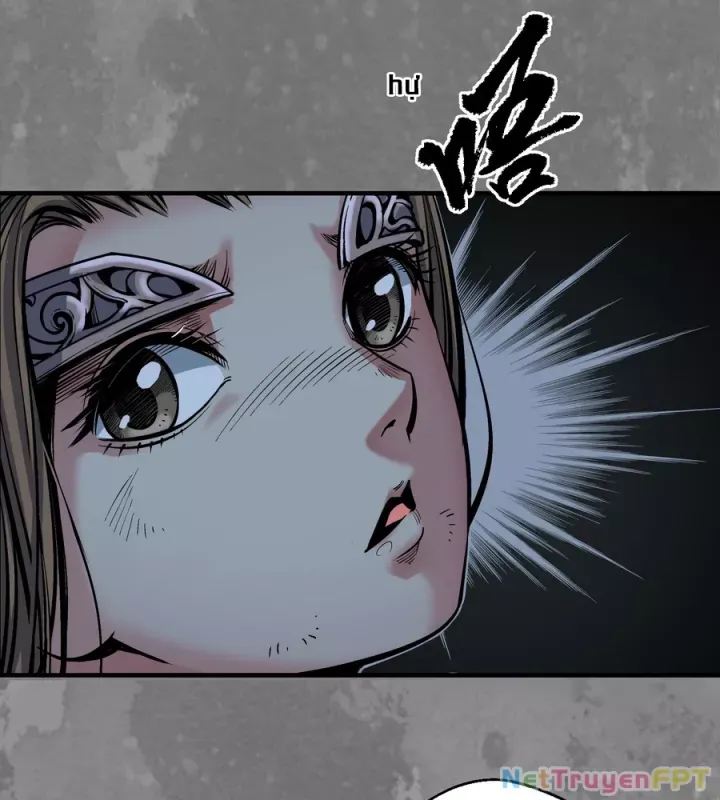 Trang truyện 28