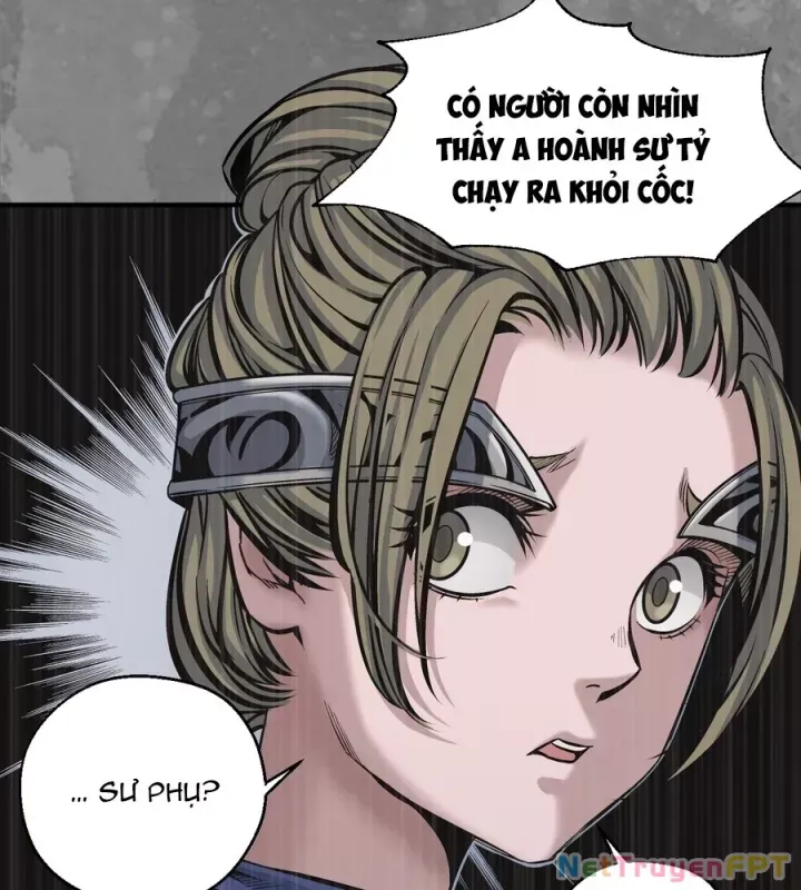 Trang truyện 51
