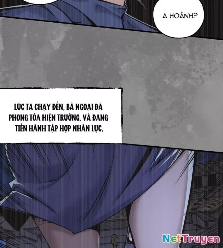 Trang truyện 52