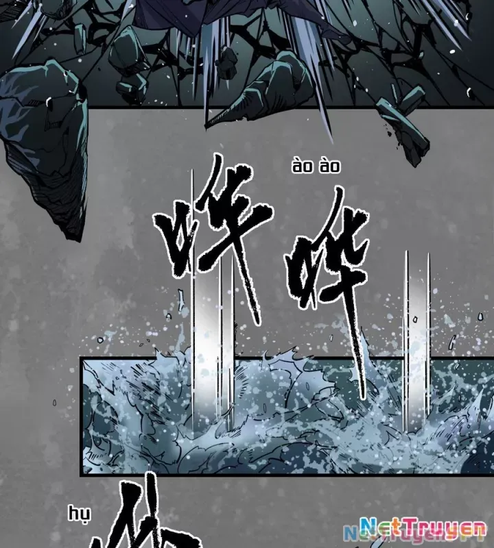 Trang truyện 7