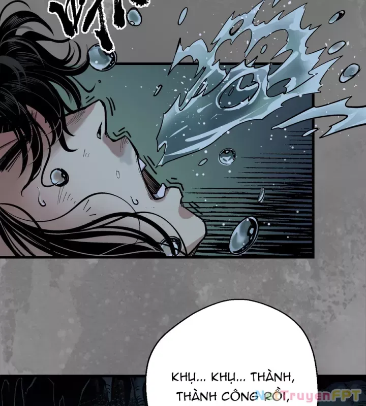 Trang truyện 8