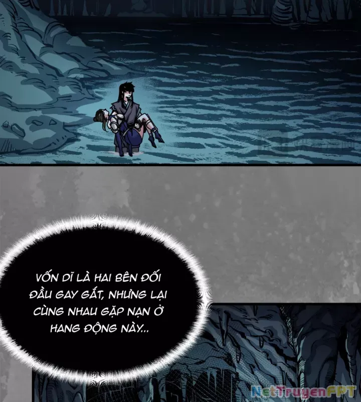 Trang truyện 13