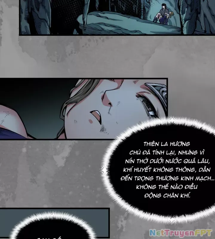 Trang truyện 14