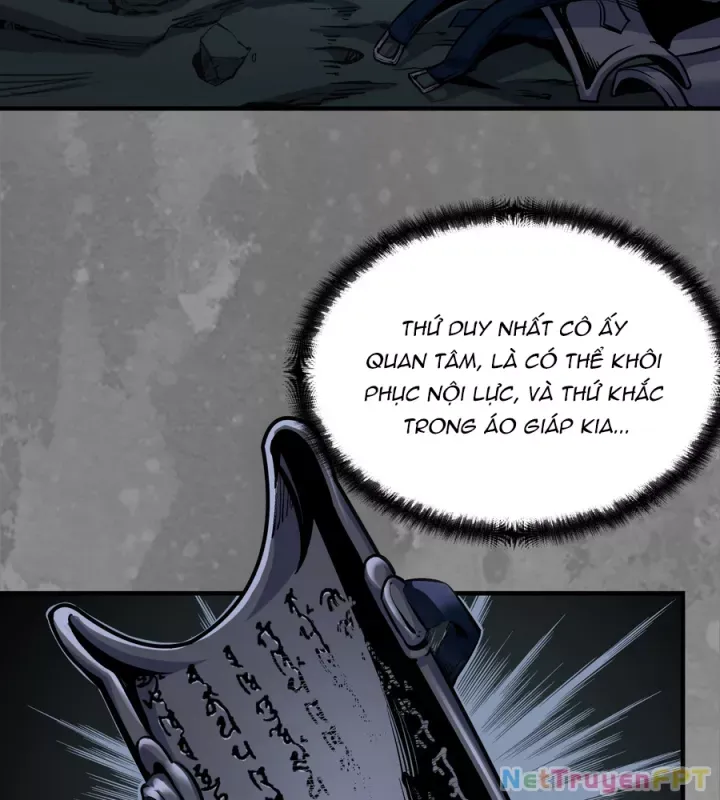 Trang truyện 23