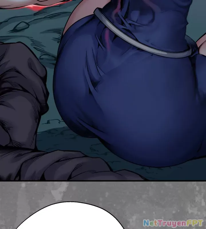 Trang truyện 40