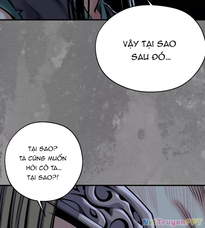Trang truyện 46