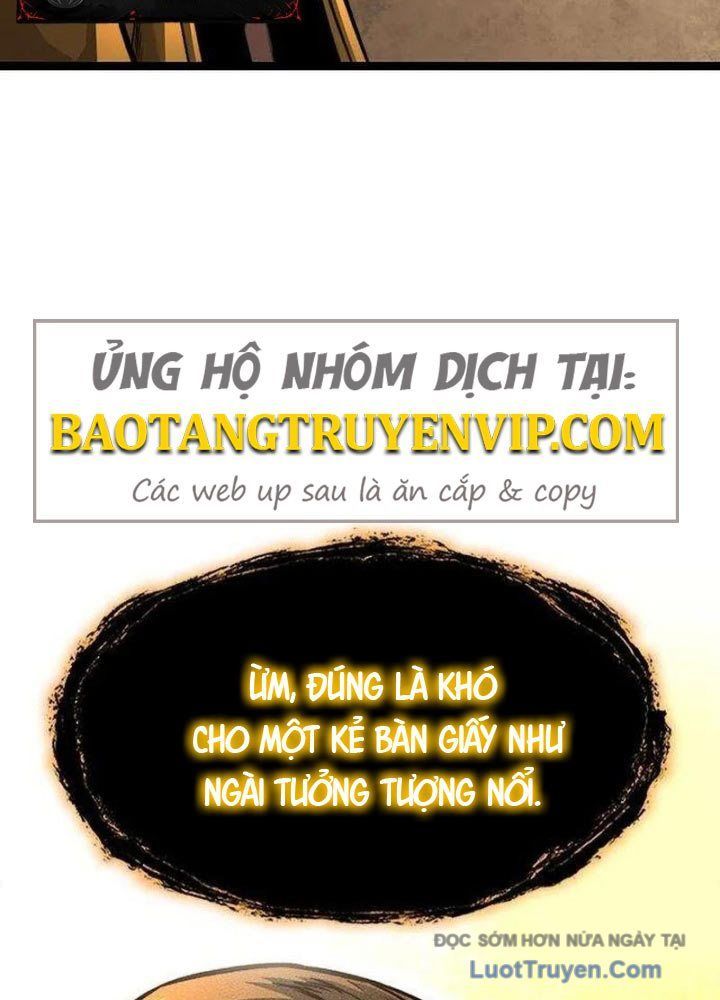 Tuyệt Thế Học Sĩ - Trang 11