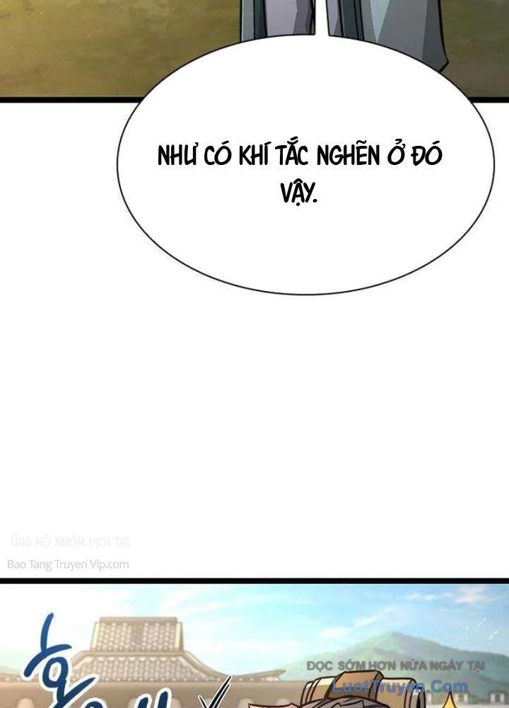 Tuyệt Thế Học Sĩ - Trang 102