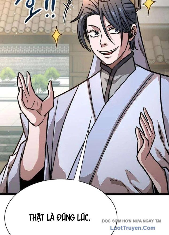 Tuyệt Thế Học Sĩ - Trang 103