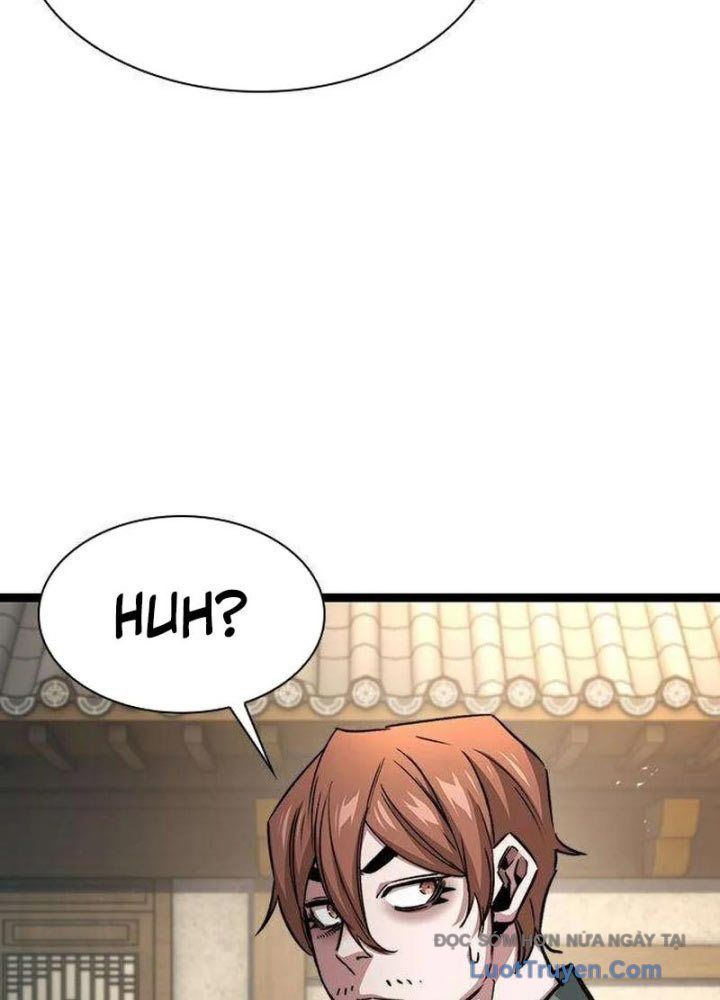 Tuyệt Thế Học Sĩ - Trang 104