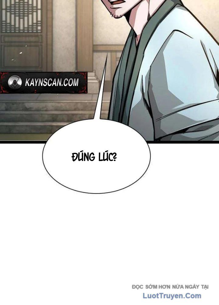 Tuyệt Thế Học Sĩ - Trang 105