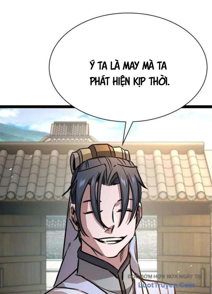 Tuyệt Thế Học Sĩ - Trang 106