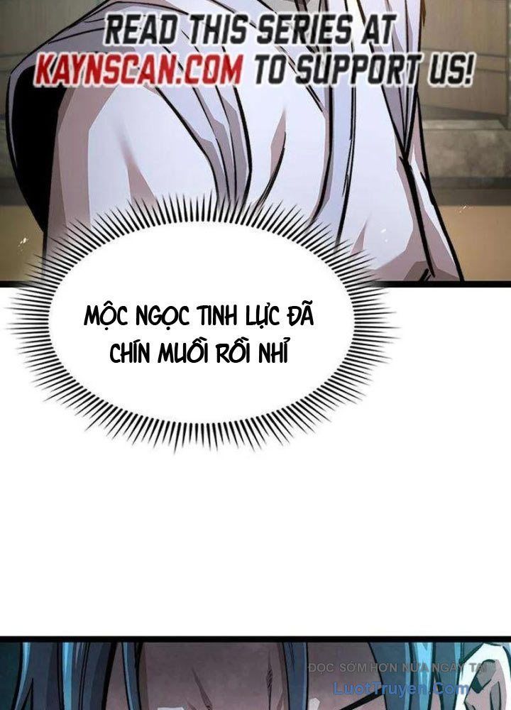 Tuyệt Thế Học Sĩ - Trang 107