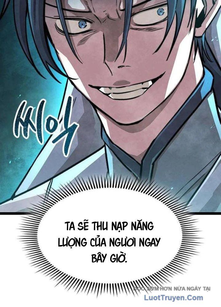 Tuyệt Thế Học Sĩ - Trang 108