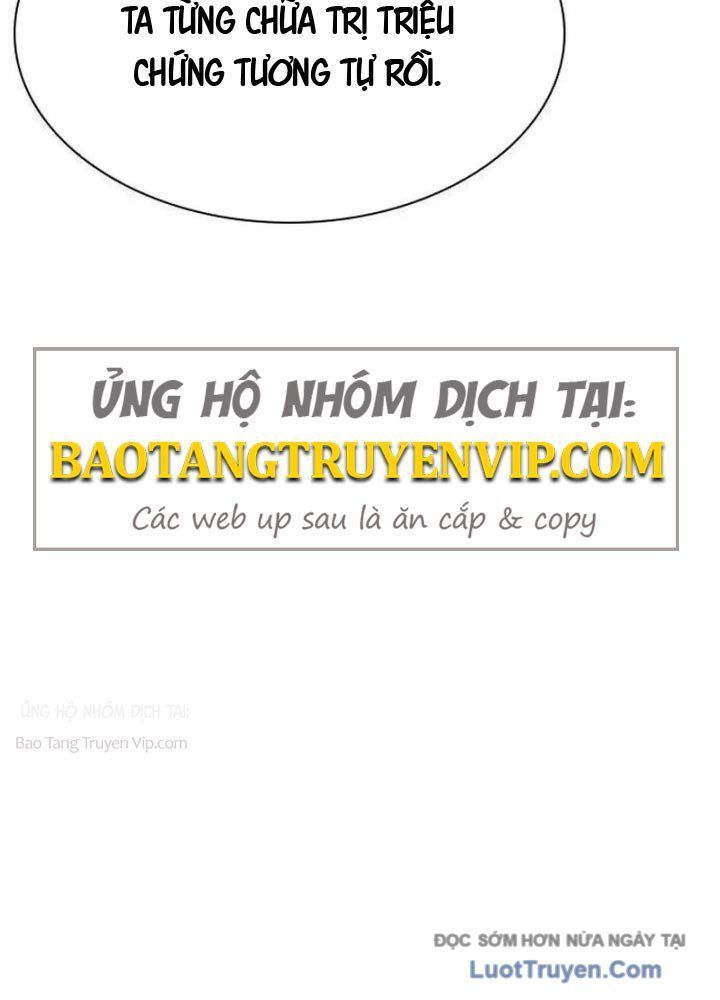 Tuyệt Thế Học Sĩ - Trang 111