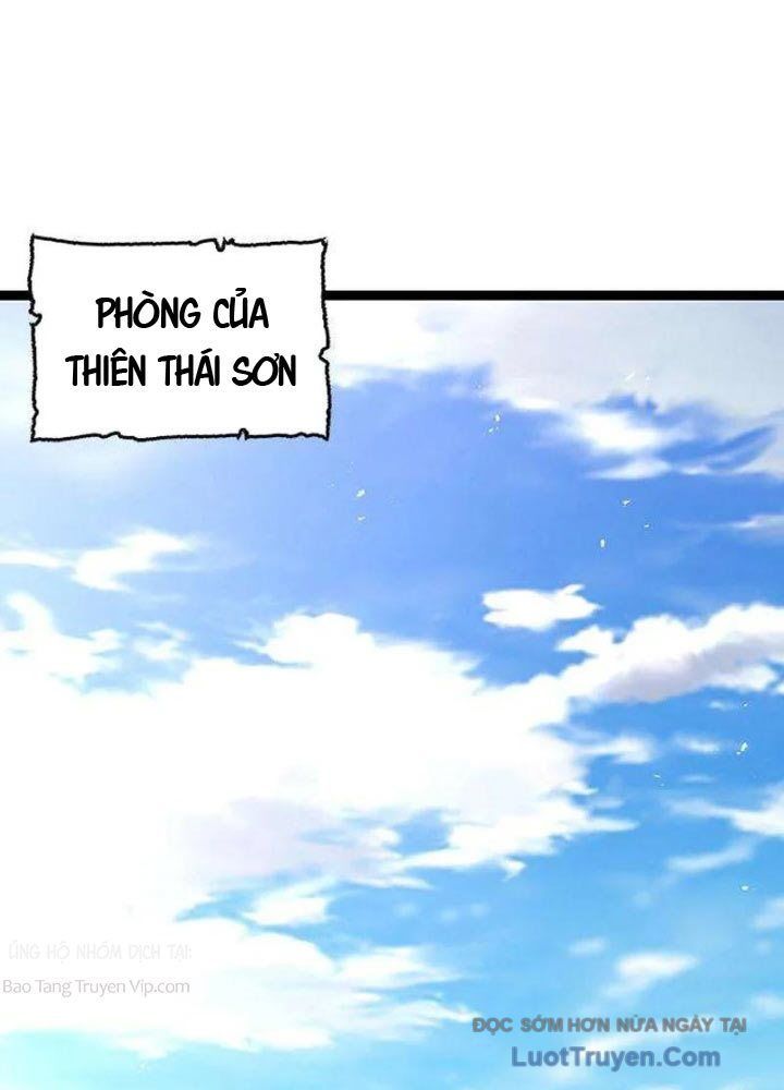 Tuyệt Thế Học Sĩ - Trang 112