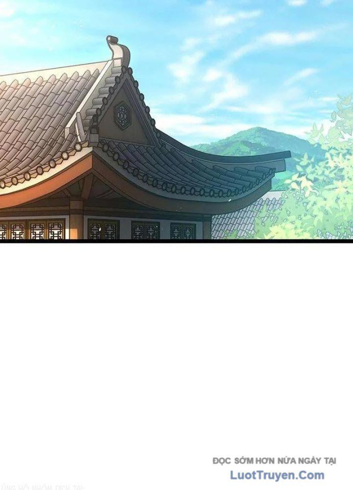 Tuyệt Thế Học Sĩ - Trang 113