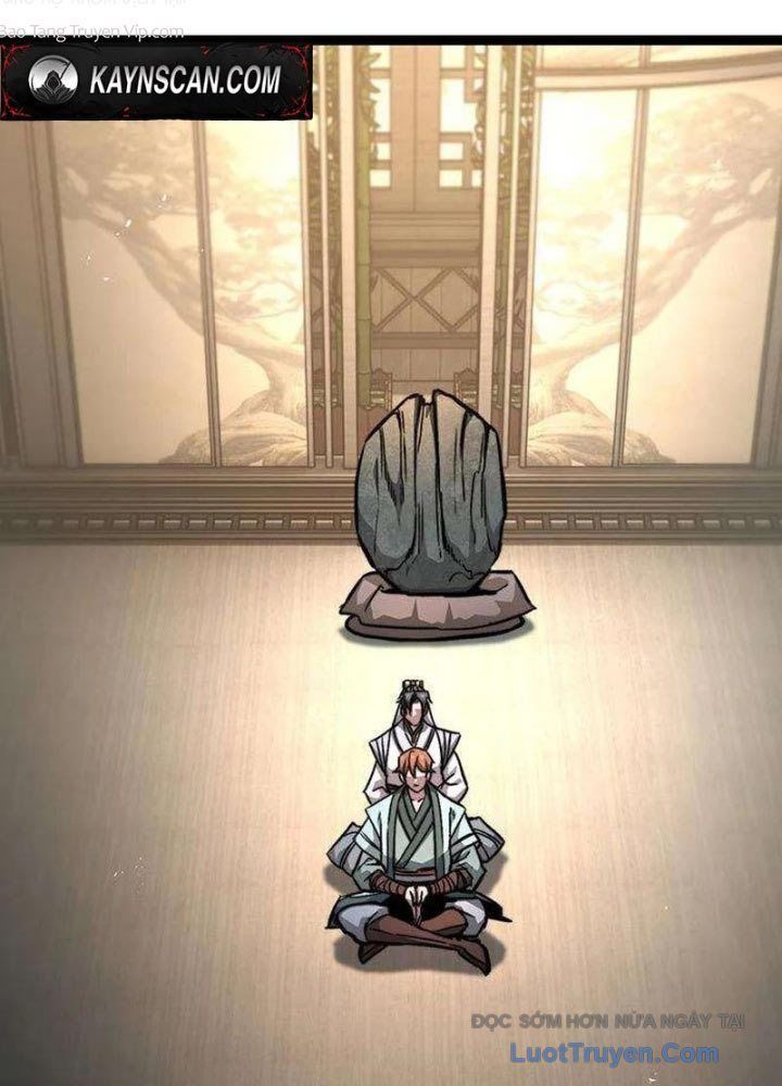 Tuyệt Thế Học Sĩ - Trang 114