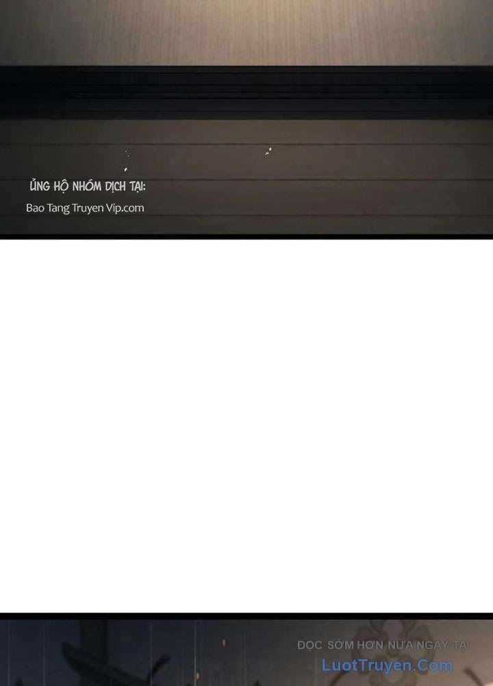 Tuyệt Thế Học Sĩ - Trang 115