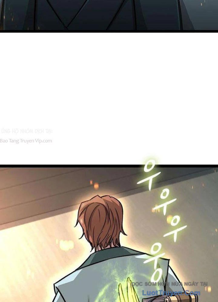 Tuyệt Thế Học Sĩ - Trang 117