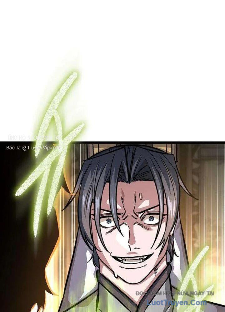 Tuyệt Thế Học Sĩ - Trang 119