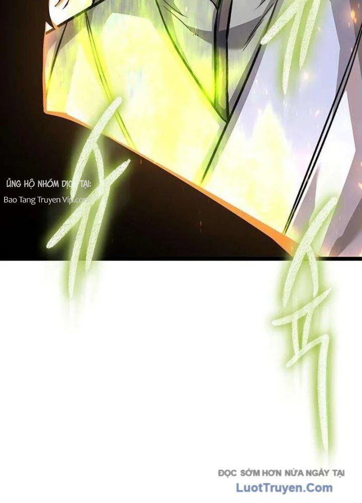 Tuyệt Thế Học Sĩ - Trang 120