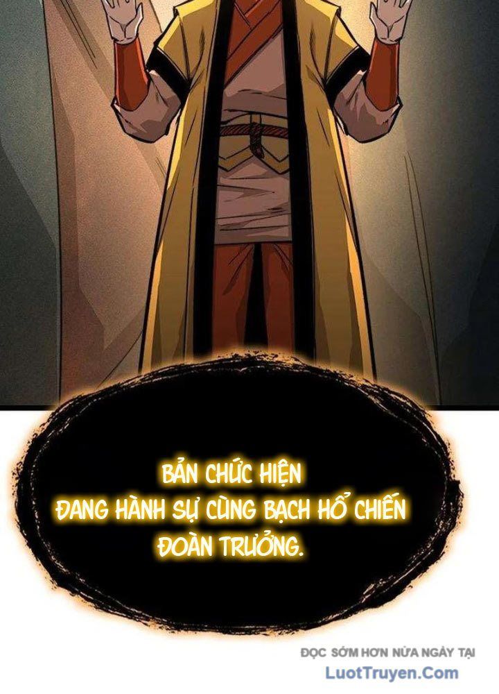 Tuyệt Thế Học Sĩ - Trang 13