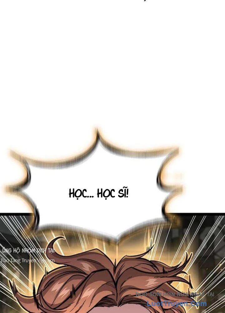 Tuyệt Thế Học Sĩ - Trang 123