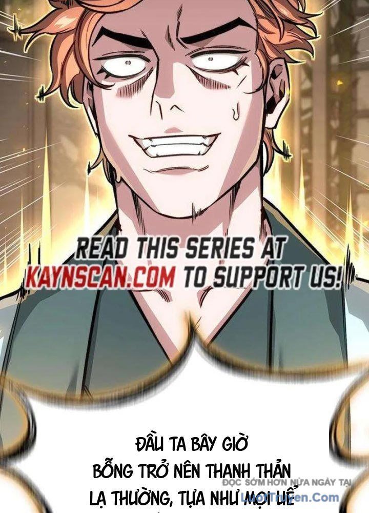 Tuyệt Thế Học Sĩ - Trang 124