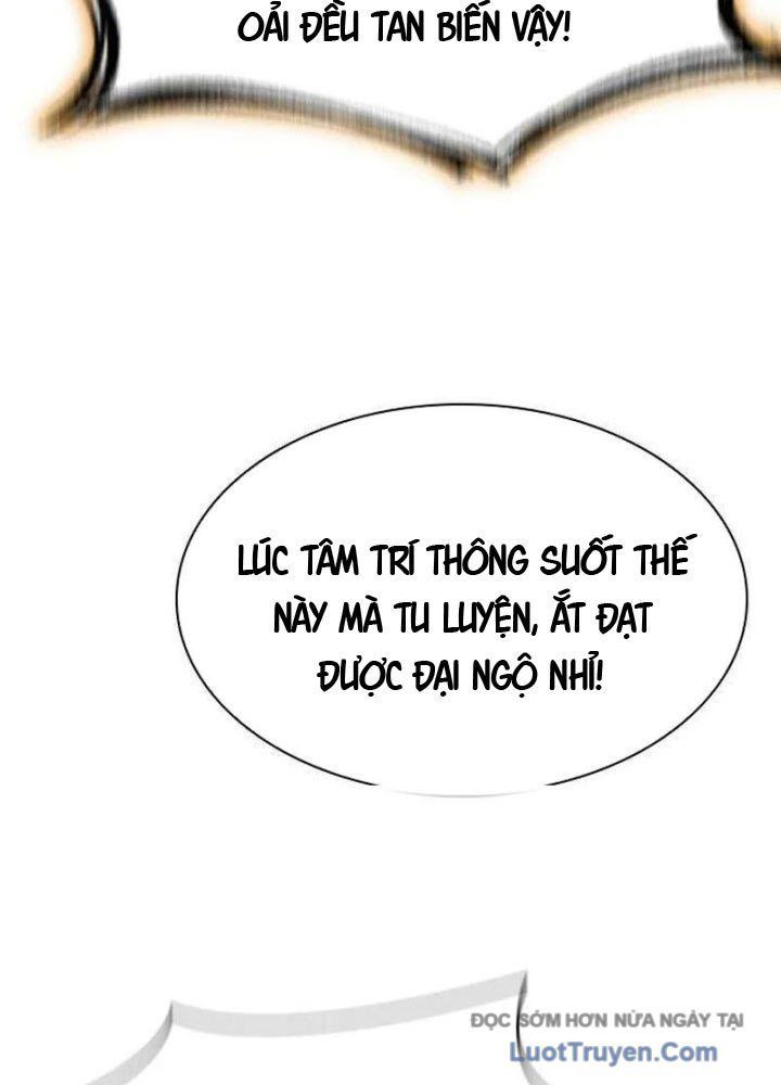 Tuyệt Thế Học Sĩ - Trang 125