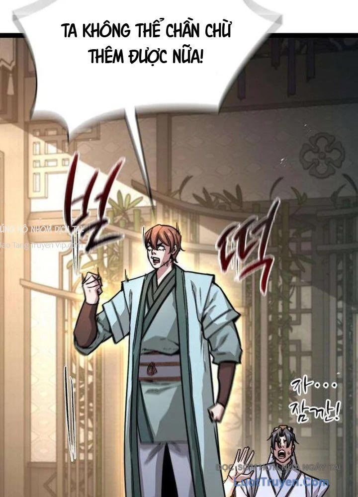 Tuyệt Thế Học Sĩ - Trang 126