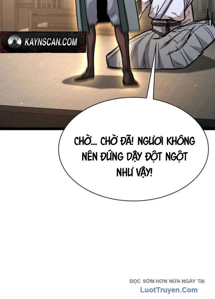 Tuyệt Thế Học Sĩ - Trang 127