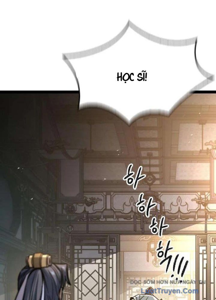Tuyệt Thế Học Sĩ - Trang 128